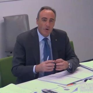 Covid e Rsa, al via test rapidi a personale e ospiti ogni 15 giorni. Gallera: «Nelle strutture non entra nessun positivo»