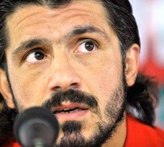 Dramma Gattuso, ha perso la sorella Francesca. Era stata ricoverata all'ospedale di Varese per un malore lo scorso febbraio