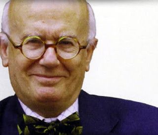 Addio a Roberto Gervaso. La figlia: «Sono sicura che racconterai i tuoi splendidi aforismi anche lassù»