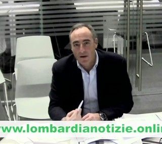 Coronavirus, aumentano i contagi. L'assessore Gallera: «In due giorni 650 tra medici e infermieri ci hanno chiesto di combattere il virus con noi»