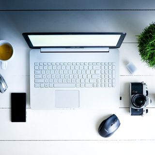 I gadget hi tech top da cercare
