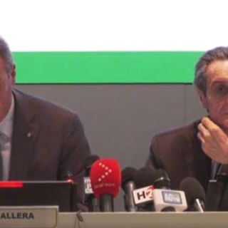Coronavirus: 240 contagiati in Lombardia, 3.500 tamponi fatti, 109 posti per isolamento