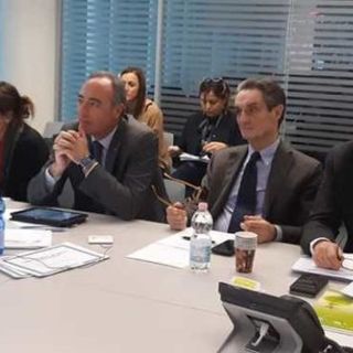 Coronavirus, Gallera: In Lombardia va meglio, cala pressione su Ps e ospedali