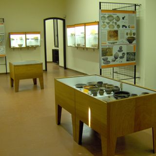 Gambolò, apertura evento al Museo Lomellino e al Castello Litta Beccaria