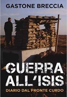 Mortara, la Libreria &quot;Le mille e una pagina&quot; celebra la caduta del Muro di Berlino e ricorda la Guerra di Corea