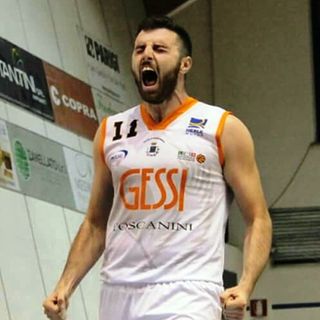foto tratta da centropagina.it