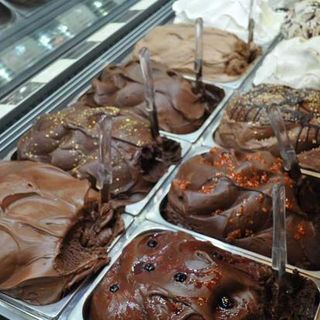 Nel 2019, col caldo, boom del gelato: 6 chili per ogni italiano, dice Coldiretti