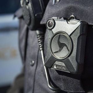 Garlasco: la polizia locale potrà utilizzare 5 body cam grazie al finanziamento di un bando regionale