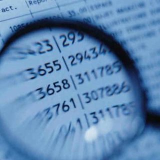 Gestione finanziaria efficace: per gli italiani è ancora un tabù