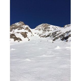 Riscaldamento globale: “CO2 mai così alta in 800mila anni: dobbiamo fare in fretta”
