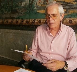 Parco del Ticino: dimissioni in massa del CDA. Oggi pomeriggio assemblea alla Fagiana