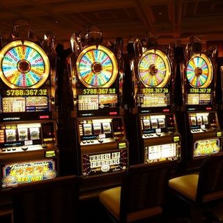 Gioco pubblico, il settore terrestre riparte. Ecco la ricetta per una nuova attrazione