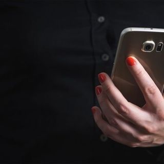 Revenge porn: giovani di Bernate e Marcallo in carcere, oggi la decisione del gip