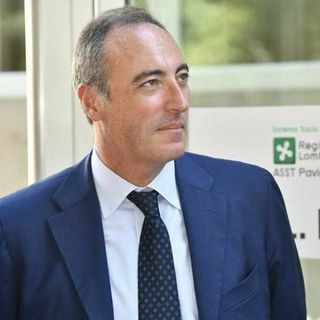 Variante inglese del Covid. Gallera: «Le Ats lombarde sottoporranno al tampone 1500 cittadini rientrati dalla Gran Bretagna»