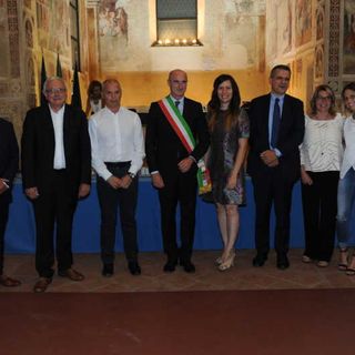 Abbiategrasso, ecco i redditi di sindaco e giunta