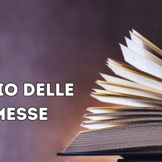 L'importanza di conoscere il Glossario delle Scommesse