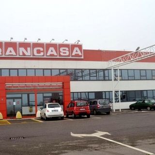 Dl Imprese, Lega: “Chieste a governo tutele per dipendenti Grancasa: noi a fianco dei lavoratori”