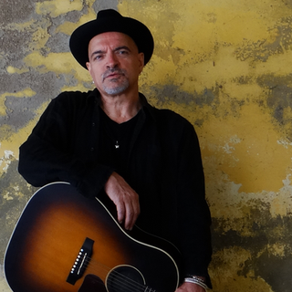 Musica: Graziano Romani torna in concerto a Voghera