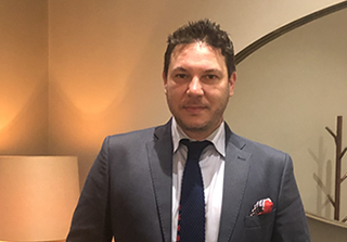 Sant’Angelo Lomellina si prepara alla ripartenza. Il sindaco Grossi:”Nessun caso di Covid finora in paese”