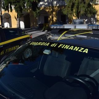 Gare truccate, corruzione e frodi negli appalti di fornitura: smantellata associazione a delinquere che teneva in pugno le Asl piemontesi