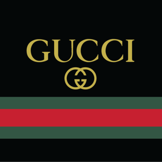 Gucci in arrivo a Trecate, con lei anche 400 lavoratori