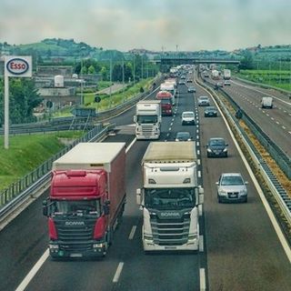 Via libera agli spostamenti tra regioni: ecco le regole da seguire a partire da oggi