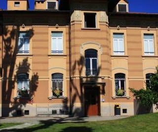 Il 5 per mille all’Hospice di Abbiategrasso: datelo.. con un video