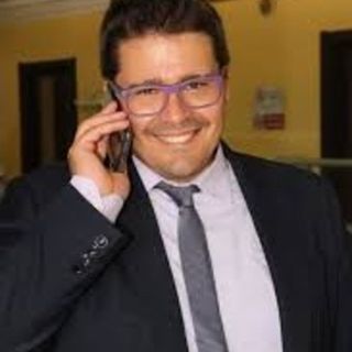 LA STORIA. Robbio, giovane bloccata a Londra senza soldi. Ci pensa il sindaco a pagarle il volo di ritorno