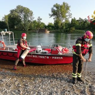 foto generica di repertorio