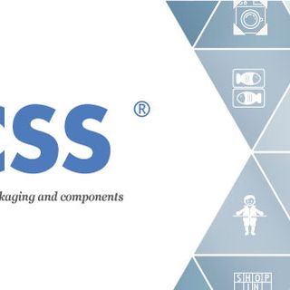 Gropello Cairoli: anche il Gruppo ICSS si ferma contro la Plastic Tax