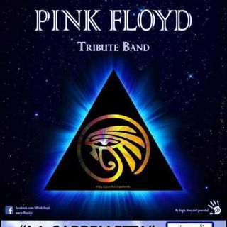 Abbiategrasso, stasera il tributo degli IF agli intramontabili Pink Floyd, ‘chez’.. la Cappelletta