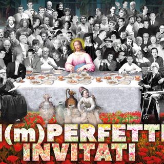 Vigevano: XV Meeting della Comunità di Santa Maria del Popolo
