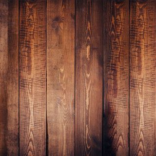 Infissi in legno