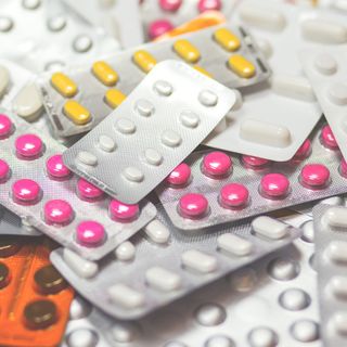 Informatore scientifico del farmaco: chi è e quanto guadagna?