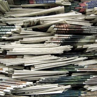 Istituito il fondo regionale per il pluralismo dell’informazione locale, stanziato 1 milione di euro per radio, tv e testate online locali