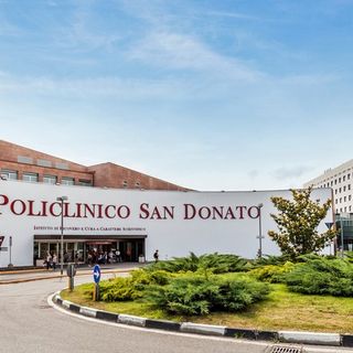 Salute e Benessere: I “Tre Tempi” della salute dell'uomo