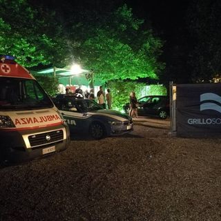 Vigevano: campagna anti-alcol nei bar, sfatati numerosi falsi miti