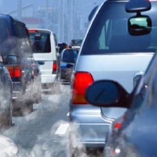 Ozono/Lombardia, prossimo weekend possibile superamento della soglia di informazione