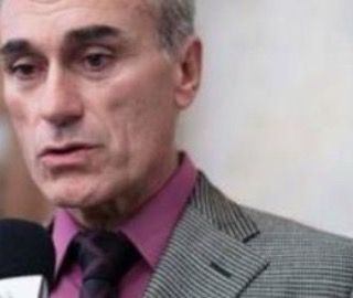 Covid, Nursing Up, De Palma: «Ecatombe di infermieri contagiati negli ultimi 30 giorni in Italia. Quasi 7mila professionisti della sanità si sono infettati nell’ultimo mese&quot;