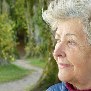 Lierac Arkeskin: il trattamento per contrastare l'invecchiamento cutaneo in menopausa