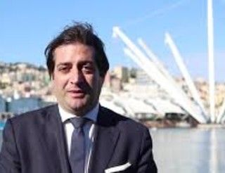 Ecco le 10 tecnologie che cambieranno per sempre la nostra vita a partire dal 2020