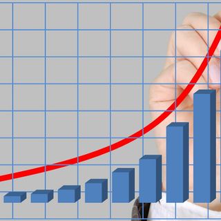 Gli investitori dovrebbero cercare di sfruttare i tassi di interesse elevati attraverso conti di risparmio anziché azioni?