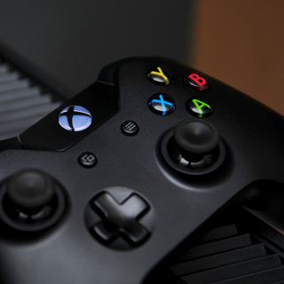 Strumentazione e tecnologia negli Esports: quando il dettaglio fa la differenza