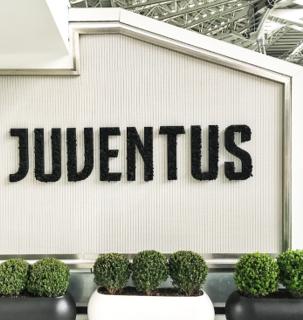 Come la Juventus potrebbe vincere l'Europa League nel 2023