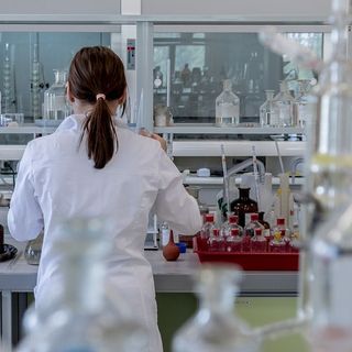 Covid-19, in Italia oggi 8.913 contagi. In Veneto ancora 3.337 positivi, Lombardia ai minimi: +466