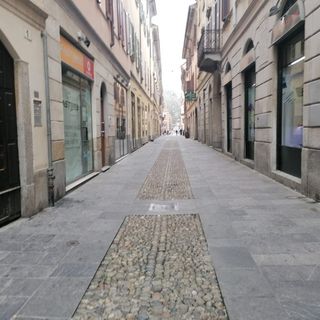 Le Faq ufficiali del Governo: ecco tutte le risposte alle domande su cosa si può o non si può fare in zona rossa