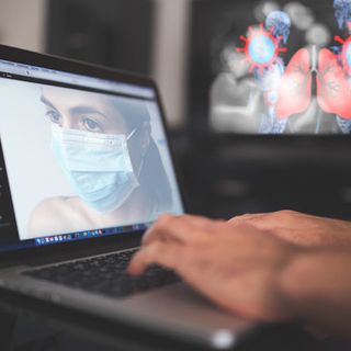 I sindacati lombardi uniti conto il decreto: «Prima la vita e la salute. Non tutto è essenziale»