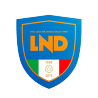 Calcio, ufficiale: campionati dilettanti sospesi fino al prossimo 3 aprile