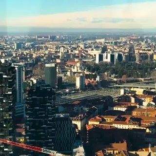 Da lunedì zona gialla: le Faq aggiornate del governo con aperture, spostamenti e tutto ciò che si può tornare a fare