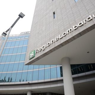 Firmata l'ordinanza: la Lombardia in zona gialla da domenica